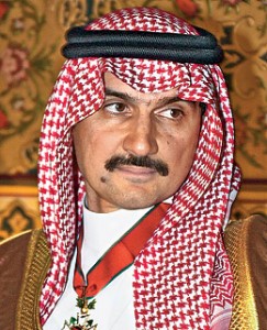 alwaleed_bin_talal