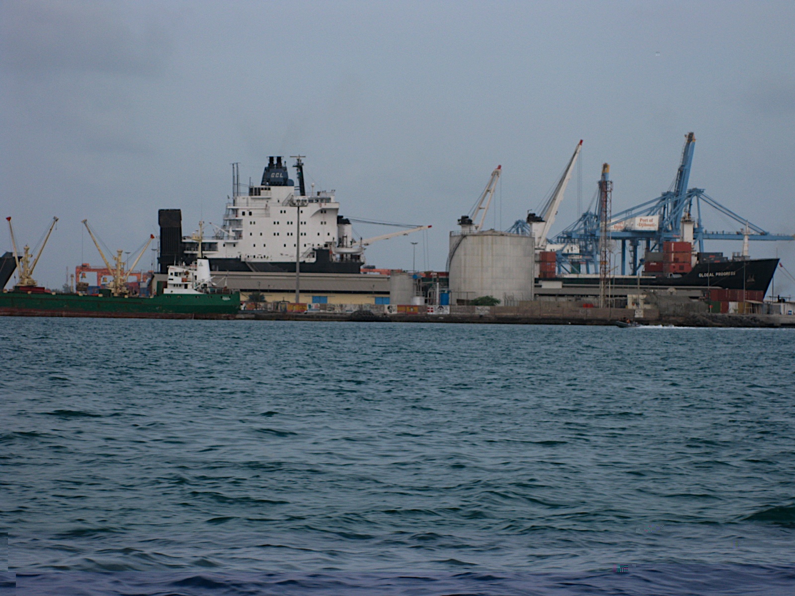 djibouti-port