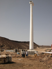 eritrea-wind-engergy