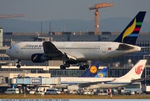eritrean-airlines1