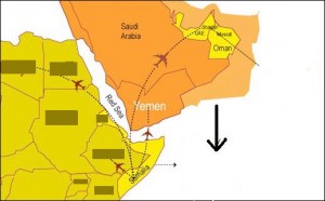 eritrean-airlines2