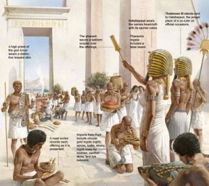 hatshepsut-land-of-the-punt