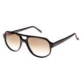 massawa-sunglasses