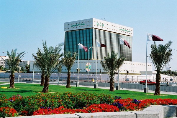 Qatar