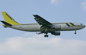 sudan-airways1