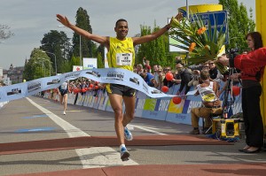 tadesse-abraham- eritrea