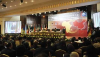 COMESA at The Third Conference of African and Chinese Entreprenuers