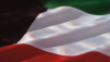 Al-Zamanan Presents Credentials as Non-Resident Ambassador to Eritrea