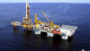 Red Sea, Sudan: Seadrill Secures Offshore Contract