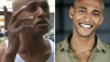 Eritrean Gets over 9 Million Hits on YouTube