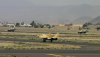 Yemen Denies Warplane Shot Down
