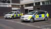 Police Quiz Suspect Over Coventry Ring Road Bridge Death