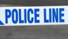 Watchdog to Investigate Coventry Ring Road Death Mum’s Contact with Police Before She Died