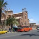 Eritrean President Cautions on Economy