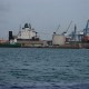 Ethiopians Concerned About Dependency on Djibouti Port