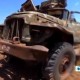PressTV’s documentary-Eritrea A Nation in Isolation