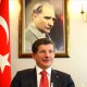 Video: Turkish Delegation in Asmara