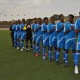 Two Eritrean footballers go missing in Kenya