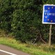 UNHCR reports sharp rise in asylum claims