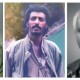 Veteran fighters die in car accident