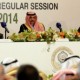 Arab Summit to discuss Eritrea – Djibouti, among other issues