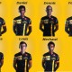 MTN-Qhubeka: Teklehaimanot, Kudus and Meintjes at Coppi e Bartali