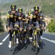 Team MTN-Qhubeka to make history at this summer’s La Vuelta a España