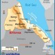 Eritrea releases prisoners – new hope for David Swedish Expressen says