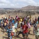 UNHCR welcomes transfer of Eritreans to Ali Addeh Refugee Camp in Djibouti
