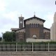 Eritrean Catholic Bishops Ask: “Where Is Your Brother?”