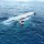 UN refugee agency calls for urgent European actions against migrant deaths at sea