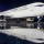 Eritrea bound Fly Olympic files for bankruptcy, passengers stranded