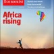 Eritrea Amongst the Twenty Projected Fastest Growing Economies Last Year