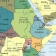 Eritrea is the New Frontier for Mining Companies, Even in Spite Of UN Sanctions