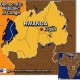 Stop Ambassador Susan Rice from Triggering Rwanda-Like Genocide in Africa