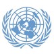 UNSC Abrogates Responsibility While US and Allies Destroy Somalia