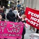 Free Market Capitalism and Democracy