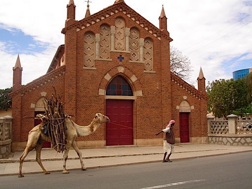 asmara1